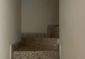 Casa de pueblo en venta en Noalejo ref: TR412257 foto