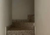 Casa de pueblo en venta en Noalejo ref: TR412257 foto