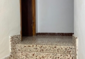 Casa de pueblo en venta en Noalejo ref: TR412257 foto