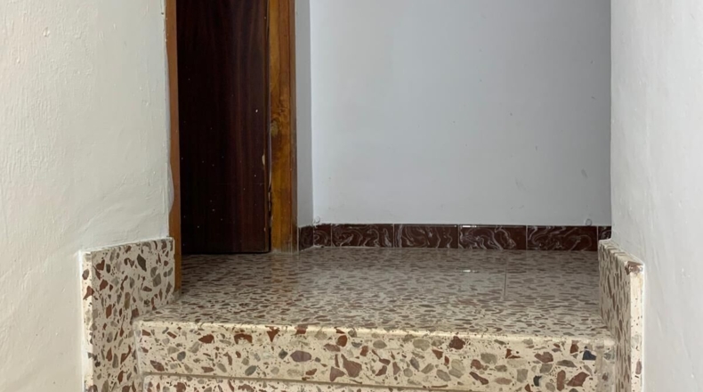 Jaén - Noalejo - 112m2