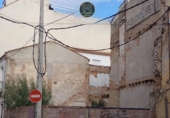 Urban land for sale in Linares ref: TR412258 photo