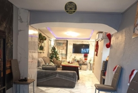 Martos 100&nbsp;m²