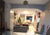 Village house for sale in Martos ref: TR412259 photo