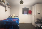 Village house for sale in Martos ref: TR412259 photo
