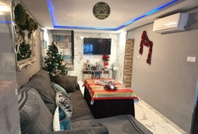 Martos 100&nbsp;m²