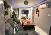 Village house for sale in Martos ref: TR412259 photo