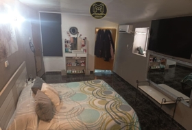 Martos 100&nbsp;m²