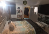 Village house for sale in Martos ref: TR412259 photo
