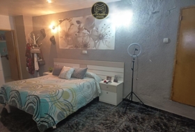 Martos 100&nbsp;m²