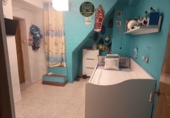 Village house for sale in Martos ref: TR412259 photo