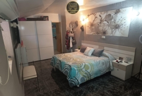 Martos 100&nbsp;m²