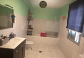 Village house for sale in Martos ref: TR412259 photo