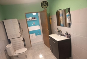 Martos 100&nbsp;m²