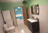 Village house for sale in Martos ref: TR412259 photo