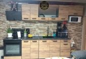 Village house for sale in Martos ref: TR412259 photo