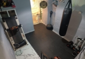 Village house for sale in Martos ref: TR412259 photo