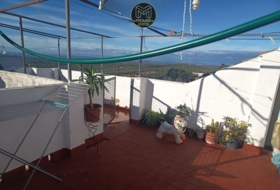 Martos 100&nbsp;m²