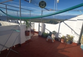 Village house for sale in Martos ref: TR412259 photo