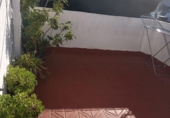 Village house for sale in Martos ref: TR412259 photo