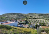 Urban land for sale in Fuerte del Rey ref: TR412260 photo