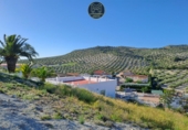Urban land for sale in Fuerte del Rey ref: TR412260 photo