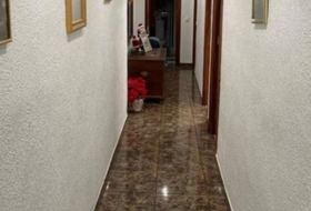 Jaén 140&nbsp;m²
