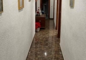 Village house for sale in Jaén ref: TR412261 photo