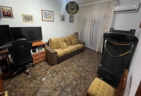Jaén 140&nbsp;m²