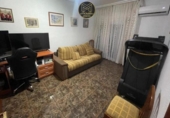 Village house for sale in Jaén ref: TR412261 photo