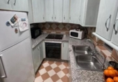 Village house for sale in Jaén ref: TR412261 photo