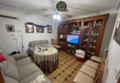 Village house for sale in Jaén ref: TR412261 photo