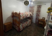 Village house for sale in Jaén ref: TR412261 photo