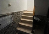 Village house for sale in Jaén ref: TR412261 photo