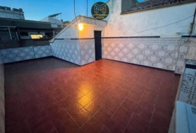 Jaén 140&nbsp;m²