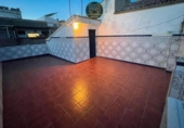 Village house for sale in Jaén ref: TR412261 photo