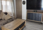 Дом с участком на продажу в городе Марбелья. Фото