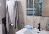 Дом с участком на продажу в городе Марбелья. Фото
