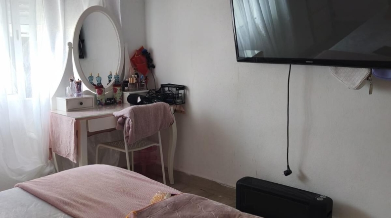Málaga - Marbella - 129m2