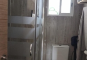 Дом с участком на продажу в городе Марбелья. Фото