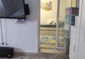 Дом с участком на продажу в городе Марбелья. Фото