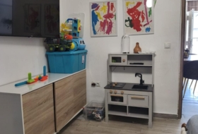 Foto 14