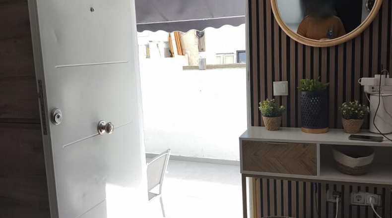 Málaga - Marbella - 129m2