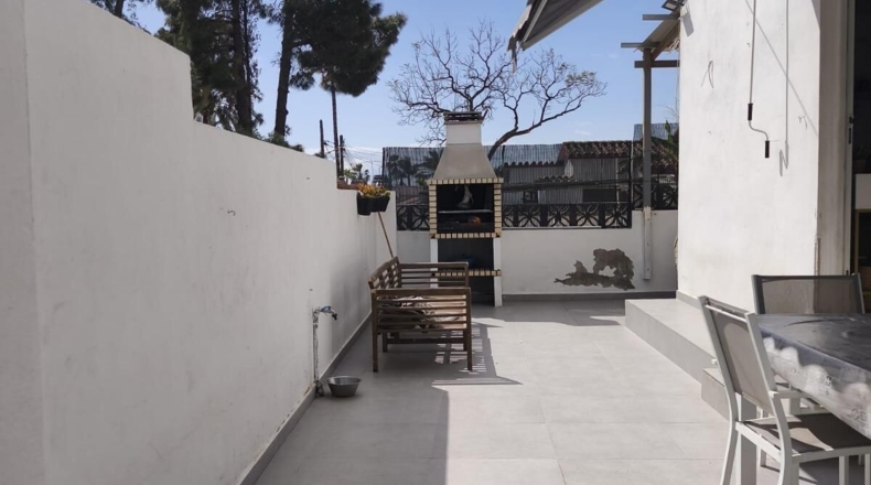 Málaga - Marbella - 129m2