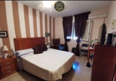Chalet independiente con terreno en venta en Jaén ref: TR412263 foto