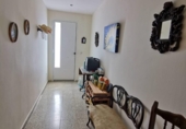 Chalet independiente con terreno en venta en Jaén ref: TR412263 foto