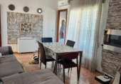 Casa de poble en venda a Martos ref.: TR412264 foto