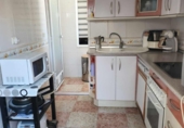 Casa de poble en venda a Martos ref.: TR412264 foto