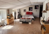 Casa de poble en venda a Martos ref.: TR412264 foto