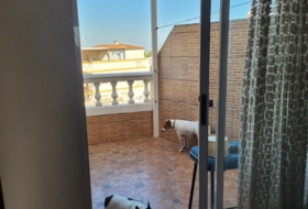 Foto 17