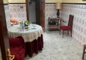 Village house for sale in Torredelcampo ref: TR412265 photo